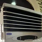 مكيف
