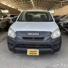 ايسوزو دي ماكس غمارتين 2022