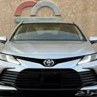 كامري 2023 استاندر