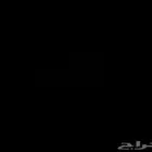 دباب اكس 100