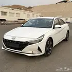 النترا 2021 اعلا مواصفات بدون فتحه بحالة الوكاله للبيع