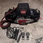 ونش سحب امريكي