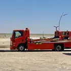 سطحه حفرالباطن الذيبيه المدينه العسكريه