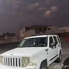 للبيع على السوم