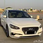هيونداي ازيرا 2020