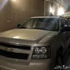 تاهو شفروليه 2011 LT للبيع