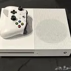 اكس بوكس 1s