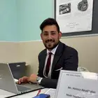 معلم متابعه جميع المواد