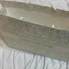 كيس ديور اصلي