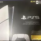 سوني 5