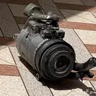قطع شبح