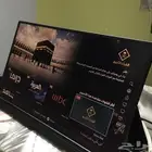 شاشة 15.6بوصه