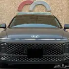 ازيرا كاليجرافي 2024