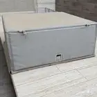 طبق لحوض الفورد f150