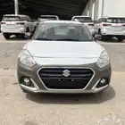 سوزوكي ديزاير موديل 2025