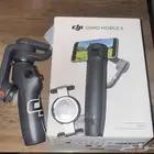 osmo mobile 6