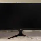شاشة