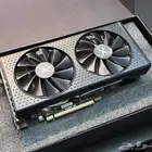 كرت شاشه AMD RX6600 G8