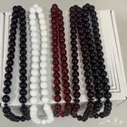 سبح بكلايت جملة