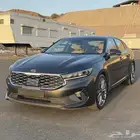 كادينزا 2021 بنورما اعلا مواصفات بحالة الوكاله للبيع