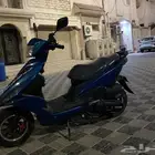 دباب 2026