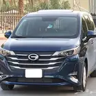 جاك GN6 2021 فل سعودي