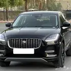 جاكاوار اي بيس 2021 فل سعودي