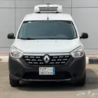 رينو دوكر تلاجه 2021 بنزين السعر 29000 الف