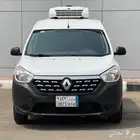 رينو فان تبريد 2021 البيع 32500 الف جدة
