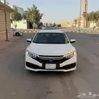 سيفيك 2021