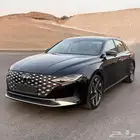 ازيرا 2022 - 6سلندر اعلا مواصفات بدون بنورما وكاله للبيع