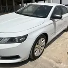 امبالا 2018