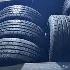 كفرات شبه جديد جميع المقاسات