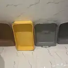 لتر بوكس القطط استعمال خفيف للبيع الرياض ب10 ريال الواحد