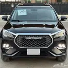 جيتور X70 فل كامل 2024