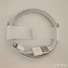 شاحن ايفون اصلي