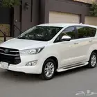 انوفا 2021 وكاله سعودي