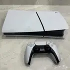 بلايستيشن سوني 5