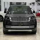 Range Rover Autobiography 2025