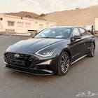 سوناتا 2022 ديجتال اعلا مواصفات بدون بنورما وكاله للبيع