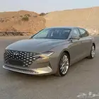 ازيرا 2022 -كاليجرافي 6 سلندر اعلا مواصفات بدون بنورما للبيع