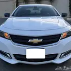 امبالا 2018 وكاله