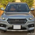 هافال H2 بنزين 2020