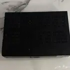 رسيفر مستخدم