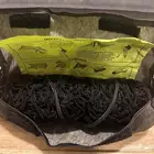 شبك اغراض الشنطه جمس جديد لم يستخدم