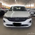 جيلي امجراند 2023فل كامل