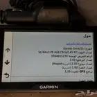 قارمن درايف 51