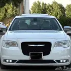 كرايزلر 2021-M300