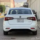 ام جي 5 2022 السعر 26000