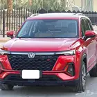 شانجان 2023 CS35 فل سعودي